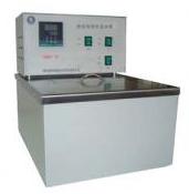 SBHY-3C數(shù)顯超級(jí)恒溫油槽 