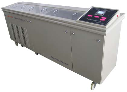 SBLY-113石油瀝青延度測(cè)定儀 