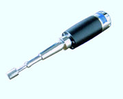 SBLN-100反應(yīng)容器粘度儀