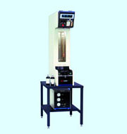 SBAV-2C全自動(dòng)運(yùn)動(dòng)粘度測(cè)定儀 