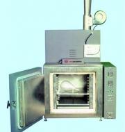 SBSX全自動(dòng)實(shí)驗(yàn)容器清洗機(jī) 
